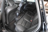  Volvo  XC60  Plus Dark AWD 2.0 B4 145KW AT8 E6d #23