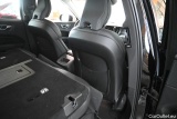  Volvo  XC60  Plus Dark AWD 2.0 B4 145KW AT8 E6d #24