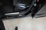  Volvo  XC60  Plus Dark AWD 2.0 B4 145KW AT8 E6d #27