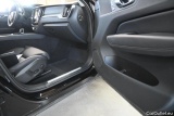  Volvo  XC60  Plus Dark AWD 2.0 B4 145KW AT8 E6d #26