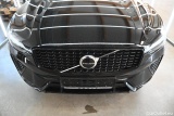  Volvo  XC60  Plus Dark AWD 2.0 B4 145KW AT8 E6d #29