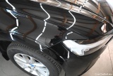  Volvo  XC60  Plus Dark AWD 2.0 B4 145KW AT8 E6d #30