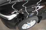  Volvo  XC60  Plus Dark AWD 2.0 B4 145KW AT8 E6d #34