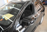  Volvo  XC60  Plus Dark AWD 2.0 B4 145KW AT8 E6d #33