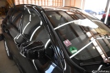  Volvo  XC60  Plus Dark AWD 2.0 B4 145KW AT8 E6d #31