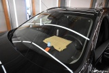  Volvo  XC60  Plus Dark AWD 2.0 B4 145KW AT8 E6d #35