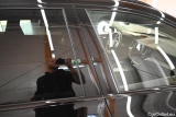  Volvo  XC60  Plus Dark AWD 2.0 B4 145KW AT8 E6d #41