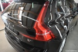  Volvo  XC60  Plus Dark AWD 2.0 B4 145KW AT8 E6d #42
