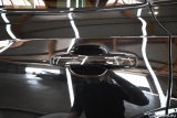  Volvo  XC60  Plus Dark AWD 2.0 B4 145KW AT8 E6d #44