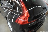  Volvo  XC60  Plus Dark AWD 2.0 B4 145KW AT8 E6d #43