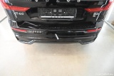  Volvo  XC60  Plus Dark AWD 2.0 B4 145KW AT8 E6d #48