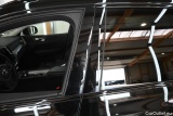  Volvo  XC60  Plus Dark AWD 2.0 B4 145KW AT8 E6d #47