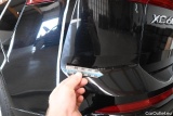 Volvo  XC60  Plus Dark AWD 2.0 B4 145KW AT8 E6d #52