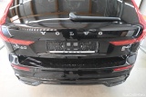  Volvo  XC60  Plus Dark AWD 2.0 B4 145KW AT8 E6d #53
