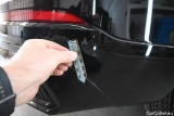  Volvo  XC60  Plus Dark AWD 2.0 B4 145KW AT8 E6d #51