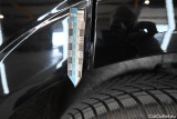  Volvo  XC60  Plus Dark AWD 2.0 B4 145KW AT8 E6d #56