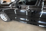  Volvo  XC60  Plus Dark AWD 2.0 B4 145KW AT8 E6d #57