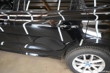  Volvo  XC60  Plus Dark AWD 2.0 B4 145KW AT8 E6d #55
