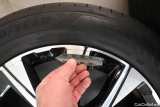  Volvo  XC60  Plus Dark AWD 2.0 B4 145KW AT8 E6d #60