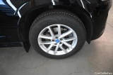  Volvo  XC60  Plus Dark AWD 2.0 B4 145KW AT8 E6d #64