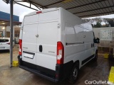  Citroen  Jumper CITROEN  / 2023 / 4P / FURGONE 2.2 BLUEHDI 120CV SeS 30 L2H2 #2