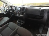  Citroen  Jumper CITROEN  / 2023 / 4P / FURGONE 2.2 BLUEHDI 120CV SeS 30 L2H2 #3