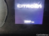  Citroen  Jumper CITROEN  / 2023 / 4P / FURGONE 2.2 BLUEHDI 120CV SeS 30 L2H2 #4