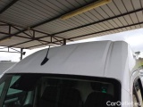  Citroen  Jumper CITROEN  / 2023 / 4P / FURGONE 2.2 BLUEHDI 120CV SeS 30 L2H2 #8