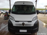  Citroen  Jumper CITROEN  / 2023 / 4P / FURGONE 2.2 BLUEHDI 120CV SeS 30 L2H2 #6