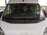  Citroen  Jumper CITROEN  / 2023 / 4P / FURGONE 2.2 BLUEHDI 120CV SeS 30 L2H2 #9