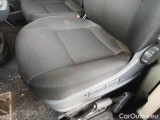  Citroen  Jumper CITROEN  / 2023 / 4P / FURGONE 2.2 BLUEHDI 120CV SeS 30 L2H2 #11