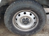  Citroen  Jumper CITROEN  / 2023 / 4P / FURGONE 2.2 BLUEHDI 120CV SeS 30 L2H2 #16