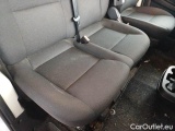  Citroen  Jumper CITROEN  / 2023 / 4P / FURGONE 2.2 BLUEHDI 120CV SeS 30 L2H2 #13
