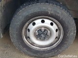  Citroen  Jumper CITROEN  / 2023 / 4P / FURGONE 2.2 BLUEHDI 120CV SeS 30 L2H2 #17