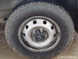  Citroen  Jumper CITROEN  / 2023 / 4P / FURGONE 2.2 BLUEHDI 120CV SeS 30 L2H2 #14
