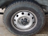  Citroen  Jumper CITROEN  / 2023 / 4P / FURGONE 2.2 BLUEHDI 120CV SeS 30 L2H2 #15