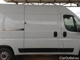  Citroen  Jumper CITROEN  / 2023 / 4P / FURGONE 2.2 BLUEHDI 120CV SeS 30 L2H2 #19