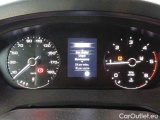  Citroen  Jumper CITROEN  / 2023 / 4P / FURGONE 2.2 BLUEHDI 120CV SeS 30 L2H2 #18