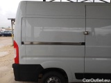  Citroen  Jumper CITROEN  / 2023 / 4P / FURGONE 2.2 BLUEHDI 120CV SeS 30 L2H2 #22