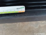  Citroen  Jumper CITROEN  / 2023 / 4P / FURGONE 2.2 BLUEHDI 120CV SeS 30 L2H2 #28