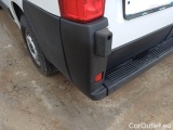  Citroen  Jumper CITROEN  / 2023 / 4P / FURGONE 2.2 BLUEHDI 120CV SeS 30 L2H2 #30