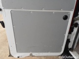  Citroen  Jumper CITROEN  / 2023 / 4P / FURGONE 2.2 BLUEHDI 120CV SeS 30 L2H2 #43