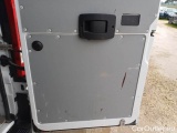  Citroen  Jumper CITROEN  / 2023 / 4P / FURGONE 2.2 BLUEHDI 120CV SeS 30 L2H2 #45