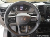  Citroen  Jumper CITROEN  / 2023 / 4P / FURGONE 2.2 BLUEHDI 120CV SeS 30 L2H2 #48