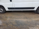  Citroen  Jumper CITROEN  / 2023 / 4P / FURGONE 2.2 BLUEHDI 120CV SeS 30 L2H2 #41