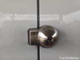  Citroen  Jumper CITROEN  / 2023 / 4P / FURGONE 2.2 BLUEHDI 120CV SeS 30 L2H2 #50
