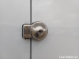  Citroen  Jumper CITROEN  / 2023 / 4P / FURGONE 2.2 BLUEHDI 120CV SeS 30 L2H2 #49