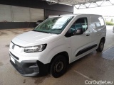 Doblo