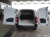 Doblo