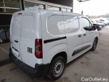 Doblo